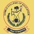 Shimla College of Education